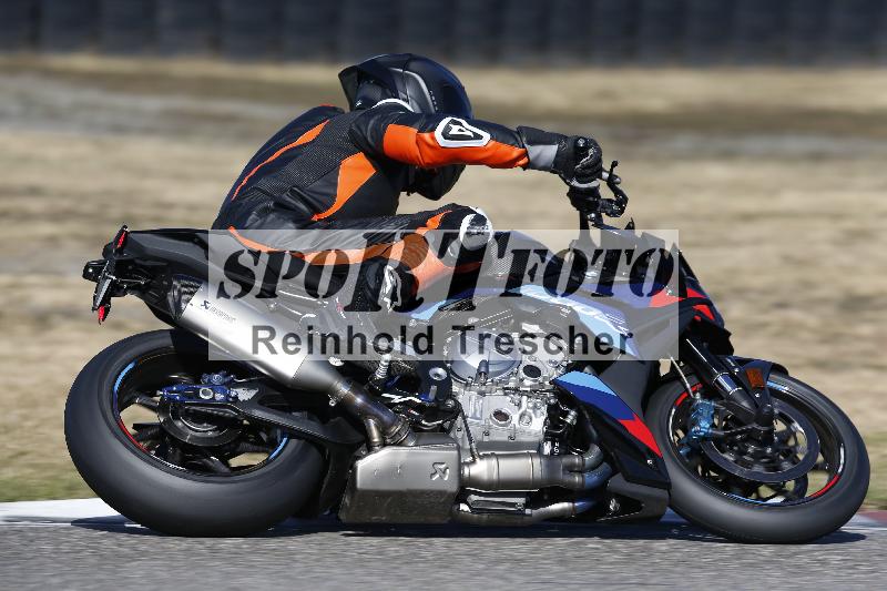 /46 27.09.2026  Speer Racing ADR/Gruppe gelb/187
